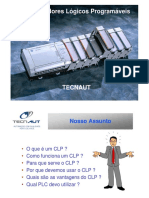 Introdução ao PLC.pdf