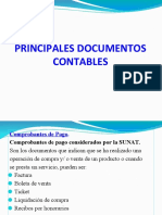 Sesion Iv PDF