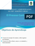 Sesion V PDF