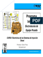 ELCTRONICA DE SISTEMAS DE INYECCION DIESEL.pdf