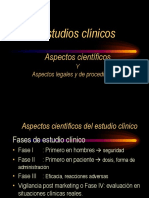estudios clinicos.pdf