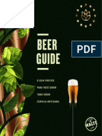 Beer Guide 