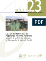 publi_wh_papers_23_es (1).pdf