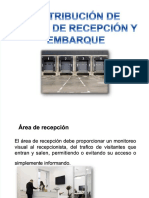 PDF Fisica de La Mamografia Convencional y Digitalpptxdiana - Compress