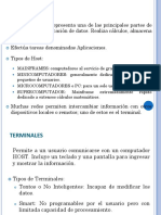 TIPOS DE HOST.pdf