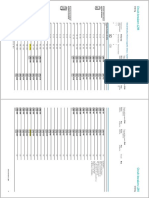 LZMS2 A300 PDF