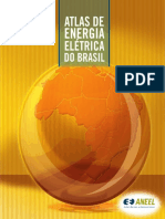 ANEEL - Atlas de Energia Elétrica do Brasil.pdf