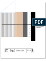 Planta de Cubierta 4 PDF