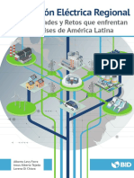 Integración_eléctrica_regional_Oportunidades_y_retos_que_enfrentan_los_países_de_América_Latina_y_el_Caribe_es