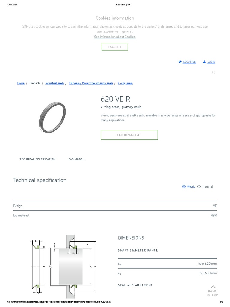 Technical Specification Cookies Information PDF Http Cookie Cyberspace