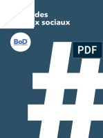BoD_Guide-reseaux-sociauxhf