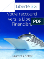 Liberte3G Ebook