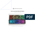 32x16-32x32-rgb-led-matrix.pdf
