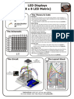 8X8 Bi-Colour Led Matrix.pdf