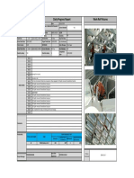 DPPR-26-01-2020, Removal and Installation of Light Luminaires On External Grid Facade of YAS W Hotel PDF
