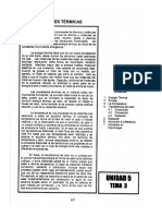 Propiedades termicas documento de apoyo