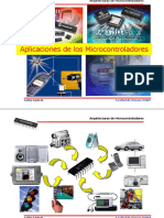 aplicaciones de los pics.pdf