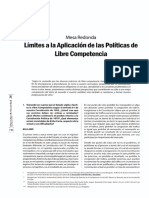 17218-Texto Del Artículo-68348-1-10-20170427 PDF