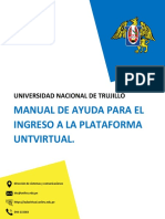 ayuda (1).pdf