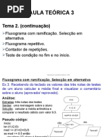 sem02b-03a T2 Fgr Ramif. Fgr repetetivo. Contador