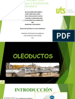 OLEODUCTOS-POLIDUCTOS-GASODUCTOS-Y-PUERTOS-DE-EMBARQUE12