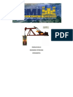 PRODUCCION III INFORME 1.docx