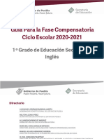 Guía_Secundaria_1__Inglés.pdf