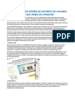 Tendencias de Diseño de interfaces.pdf