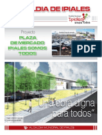 Periodico Virtual Alcaldiaipiales PDF