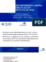 DEC. 676 DE 2020 - PRESENTACIÓN.pptx