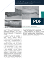 TRADUCCION PAG 5-12 -Grabb-and-Smith-s-Plastic-Surgery-7th-Edition (pdf.io) ES