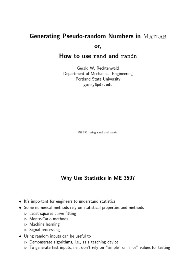 generating-pseudo-random-numbers-in-matlab-or-how-to-use-rand-and