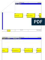 ACENX1.ACENX1.1.2 Monthly Report 1: Jacket Offshore Structure Classic Schedule Layout 22-Jun-20 23:41