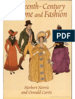 Nineteenth-century-costume-and-fashion.pdf