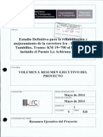 Volumen 05 Resumen Ejecutivo PDF