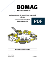 BW161AC-50 10192117200300820146ES.f17 PDF