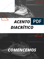 Clase 08__ Acento Diacrítico_compressed