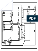 PCB_PCB_2020-05-22_22-19-58_2020-05-23_13-51-40.pdf