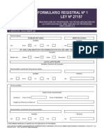 Formulario-Registral-N-1-ley-27157.pdf