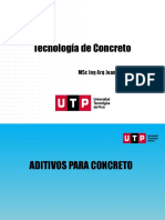 Aditivos PDF