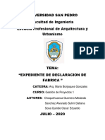 EXPEDIENTE DE DECLARACION DE FABRICA .pdf