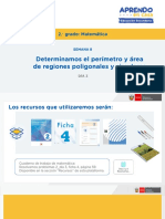 s8 2 Sec Solucion Matematica Dia 3 PDF