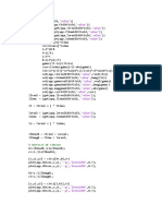 'Value' 'Value' 'Value' 'Value' 'Value' 'Value': % Graficas de Circulo