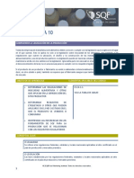 Tip-Sheet-10-Legislation-Spanish