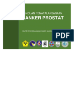 PPKProstat.pdf