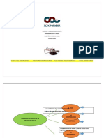 Codigo Fiscal Tarea 3