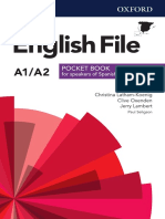 EF4e_A1A2_Pocket_Book.pdf