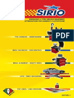 Cataloghino Sirio Edizione09 PDF