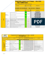 01 Programacion de Inspecciones