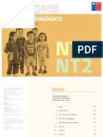 NT1-NT2.pdf